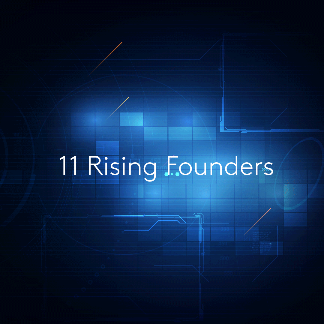 Comcast NBCUniversal <nobr>LIFT Labs</nobr>