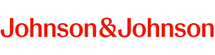 20/10 Client - J&J