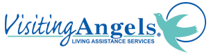 20/10 Client - Visiting Angels